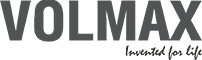 Volmax