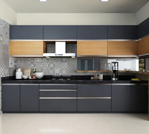 Awesome Video Gallery